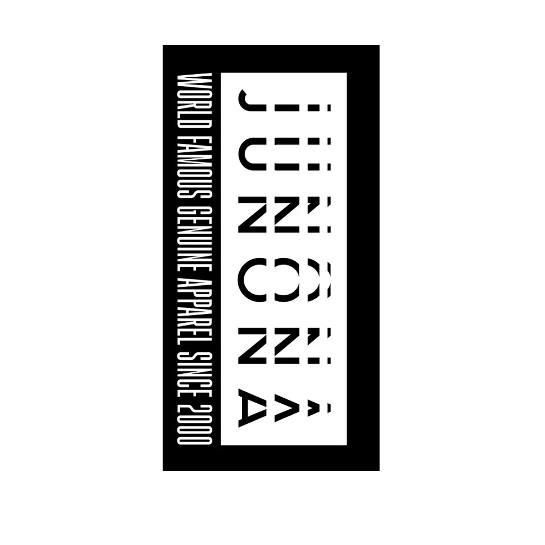 Prosop de plajă marca Junona