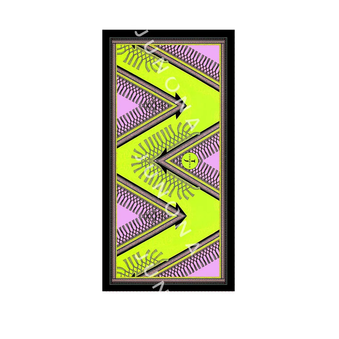 Prosop de plajă Junona