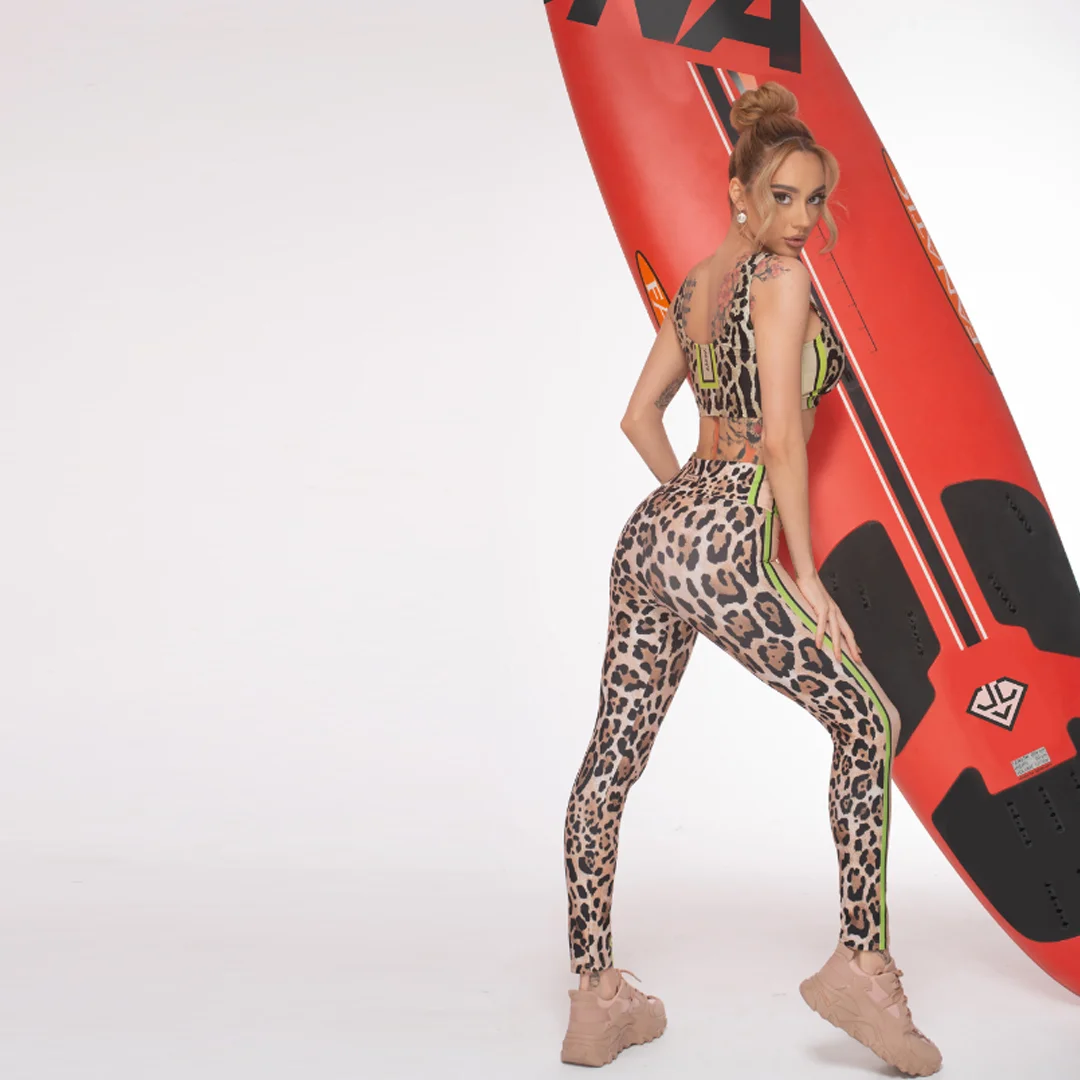 Klin cu centură lată