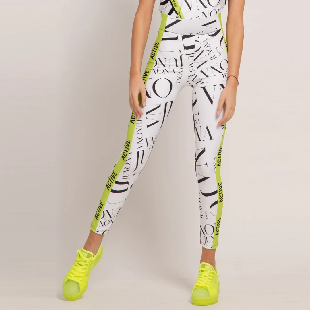 Klin cu centură lată ACT WH